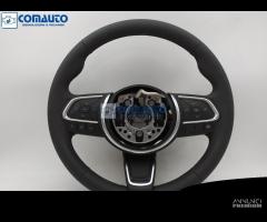 Volante FIAT 500X '14 - 1