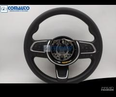 Volante FIAT 500L '17 - 1