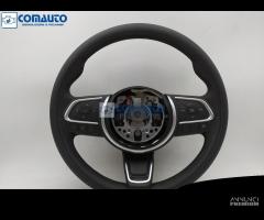 Volante FIAT 500L '17