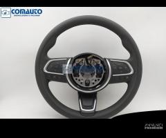 Volante FIAT 500L '17