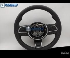 Volante FIAT 500L '17 - 1