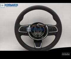 Volante FIAT 500L '17 - 1