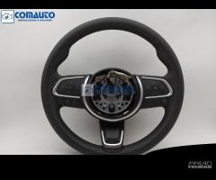 Volante FIAT 500L '17