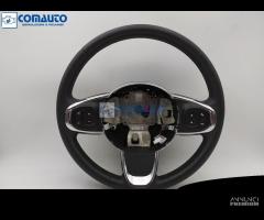 Volante FIAT 500 '15 - 1