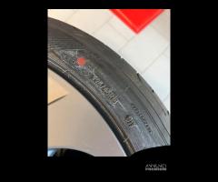 CERCHI E GOMME 2254518 ALFA ROMEO - CPR797227