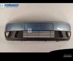 Paraurti ant FORD FIESTA V '02 - 1