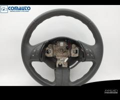 Volante FIAT 500 '07