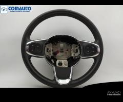 Volante FIAT 500L '17 - 1