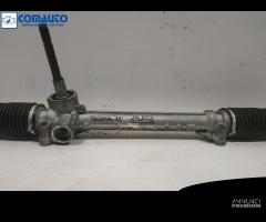 Scatola sterzo FIAT PANDA '12