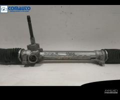 Scatola sterzo FIAT PANDA '12 - 1