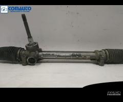 Scatola sterzo FIAT PANDA '12 - 1