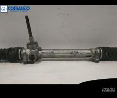 Scatola sterzo FIAT PANDA '12