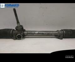 Scatola sterzo FIAT PANDA '12