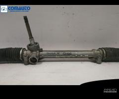 Scatola sterzo FIAT PANDA '12