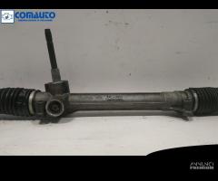 Scatola sterzo FIAT PANDA '03