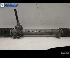 Scatola sterzo FIAT PANDA '03