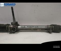 Scatola sterzo FIAT PANDA '03