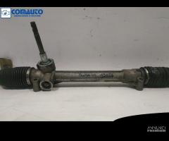 Scatola sterzo FIAT PANDA '03 - 1