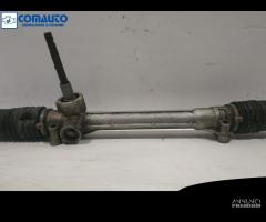 Scatola sterzo FIAT PANDA '03