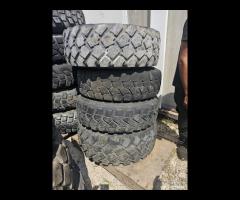 GOMME 12.5 R20