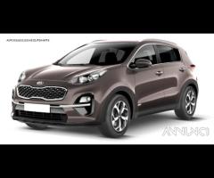 RICAMBI KIA SPORTAGE DAL 2016 AL 2020 - 1