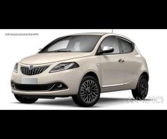 RICAMBI LANCIA YPSILON DAL 2013 AL 2022