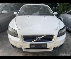 Ricambi usati VOLVO C30 1.6 D 16V - D4164T