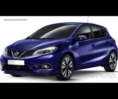 RICAMBI NISSAN PULSAR