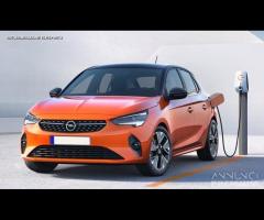 RICAMBI OPEL CORSA F 2019 2020 2021 2022 - 1