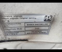 Ricambi usati FIAT GRANDE PUNTO 1.4 BENZ- 350A1000