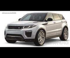 RICAMBI RANGE ROVER EVOQUE DAL 2012 AL 2019 - 1