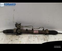 Scatola sterzo FIAT CROMA '08