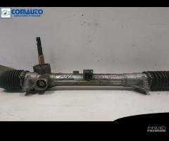 Scatola sterzo FIAT PUNTO '03 - 1