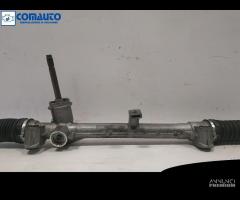 Scatola sterzo FIAT 500L '12 - 1