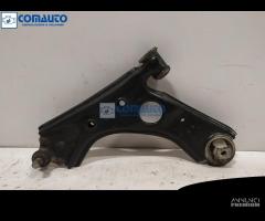 Trapezio sx FIAT DOBLO '09 - 1