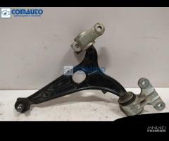 Trapezio sx FIAT SCUDO '07 - 1