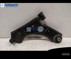 Trapezio sx FIAT DOBLO '09 - 1