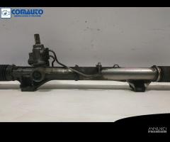 Scatola sterzo FIAT SCUDO '07 - 1