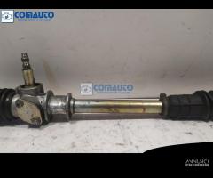 Scatola sterzo FIAT PANDA '86