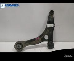 Trapezio sx FIAT DUCATO '06 - 1