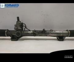 Scatola sterzo FIAT SCUDO '07 - 1