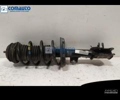 Ammortizzatore dx FIAT GRANDE PUNTO '05