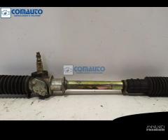 Scatola sterzo FIAT PANDA '86