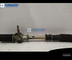 Scatola sterzo FIAT PANDA '86 - 1