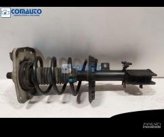 Ammortizzatore dx FIAT SCUDO '07