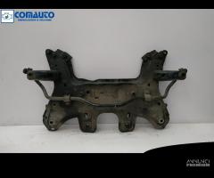 Culla motore FIAT PANDA '12 - 1