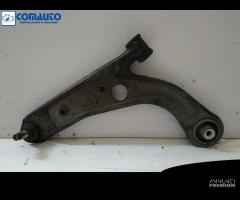 Trapezio sx FIAT PANDA '12 - 1