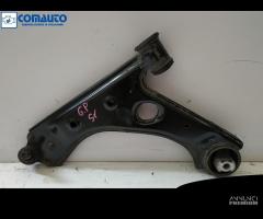 Trapezio sx FIAT GRANDE PUNTO '05