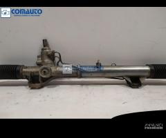 Scatola sterzo FIAT SCUDO '07 - 1