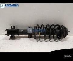 Ammortizzatore dx FIAT STILO '01 - 1